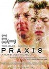 Praxis (2008)2.jpg